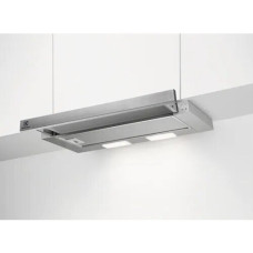 Вытяжка ELECTROLUX LFP226S Вытяжка ELECTROLUX LFP226S