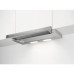 Вытяжка ELECTROLUX LFP226S Вытяжка ELECTROLUX LFP226S