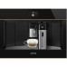 Кофемашина SMEG CMS4604NRRU Кофемашина SMEG CMS4604NRRU