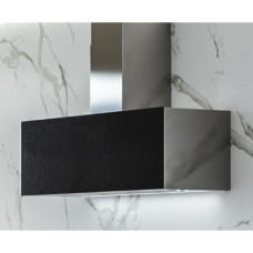 Вытяжка PANDO P-745/90 INOX DEKTON SIRIUS V.850 SEC Вытяжка PANDO P-745/90 INOX DEKTON SIRIUS V.850 SEC