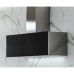 Вытяжка PANDO P-745/90 INOX DEKTON SIRIUS V.850 SEC Вытяжка PANDO P-745/90 INOX DEKTON SIRIUS V.850 SEC