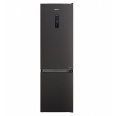 Холодильник HOTPOINT-ARISTON HT 7201I DX O3 Холодильник HOTPOINT-ARISTON HT 7201I DX O3