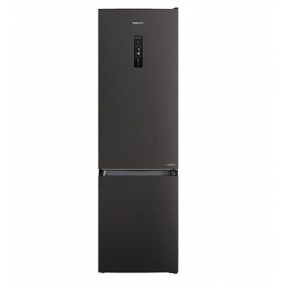Холодильник HOTPOINT-ARISTON HT 7201I DX O3 Холодильник HOTPOINT-ARISTON HT 7201I DX O3