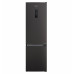 Холодильник HOTPOINT-ARISTON HT 7201I DX O3 Холодильник HOTPOINT-ARISTON HT 7201I DX O3