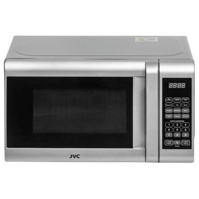 Микроволновая печь JVC JK-MW382S Микроволновая печь JVC JK-MW382S