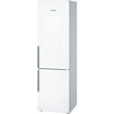 Холодильник Bosch KGN39VW35 белый Холодильник Bosch KGN39VW35 белый