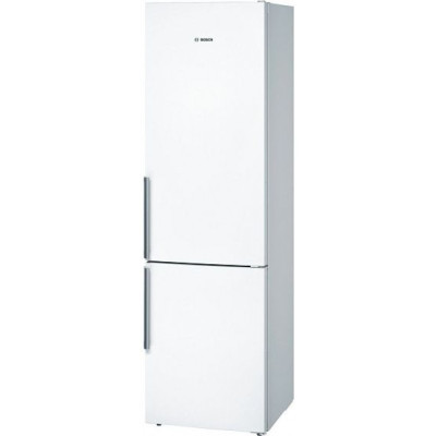Холодильник Bosch KGN39VW35 белый Холодильник Bosch KGN39VW35 белый