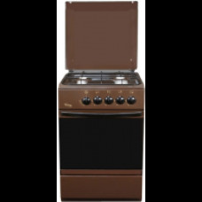 Газовая плита кинг (FLAMA) rg 2401 b Газовая плита кинг (FLAMA) rg 2401 b