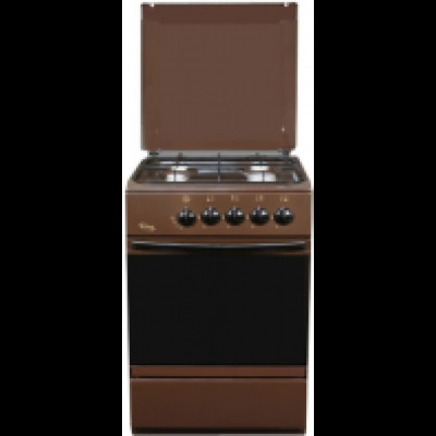 Газовая плита кинг (FLAMA) rg 2401 b Газовая плита кинг (FLAMA) rg 2401 b