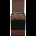 Газовая плита кинг (FLAMA) rg 2401 b Газовая плита кинг (FLAMA) rg 2401 b