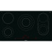Варочная поверхность BOSCH PKM975DK1D Варочная поверхность BOSCH PKM975DK1D