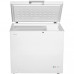 Морозильный ларь AVEX CFS 260L3 Морозильный ларь AVEX CFS 260L3