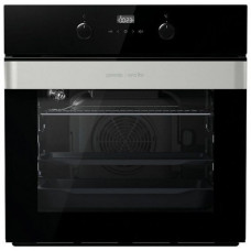 Духовой шкаф GORENJE BO 637 ORA B Духовой шкаф GORENJE BO 637 ORA B