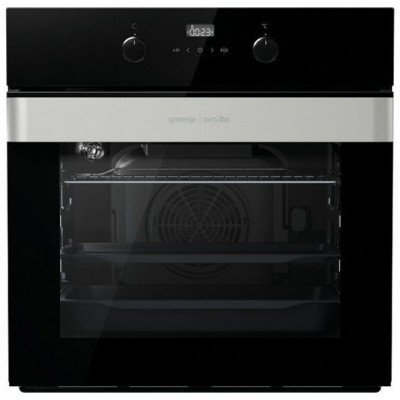 Духовой шкаф GORENJE BO 637 ORA B Духовой шкаф GORENJE BO 637 ORA B