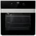 Духовой шкаф GORENJE BO 637 ORA B Духовой шкаф GORENJE BO 637 ORA B