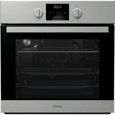 Электрический духовой шкаф GORENJE bo635e11xk-2 Электрический духовой шкаф GORENJE bo635e11xk-2