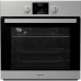 Электрический духовой шкаф GORENJE bo635e11xk-2 Электрический духовой шкаф GORENJE bo635e11xk-2