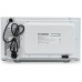 Микроволновая печь HYUNDAI HYM-D2075 Микроволновая печь HYUNDAI HYM-D2075
