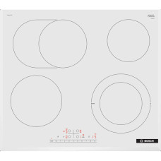Варочная поверхность BOSCH PKN652FP2E Варочная поверхность BOSCH PKN652FP2E