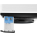 Стиральная машина WEISSGAUFF WM 4948 Inverter Steam Стиральная машина WEISSGAUFF WM 4948 Inverter Steam