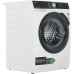 Стиральная машина AEG LFR95146SUE Стиральная машина AEG LFR95146SUE