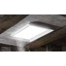 Вытяжка SIRIUS SLT 972 ORIGAMI EM W