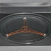 Микроволновая печь AVEX MW-2072W Микроволновая печь AVEX MW-2072W