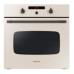 Духовой шкаф SAMSUNG nv70h3350ce Духовой шкаф SAMSUNG nv70h3350ce
