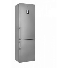 Холодильник VESTEL vnf 386 dxe Холодильник VESTEL vnf 386 dxe