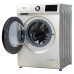 Стиральная машина БИРЮСА WM-SL1014/15 B Стиральная машина БИРЮСА WM-SL1014/15 B