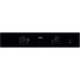 Духовой шкаф ELECTROLUX EOF5H50BZ Духовой шкаф ELECTROLUX EOF5H50BZ