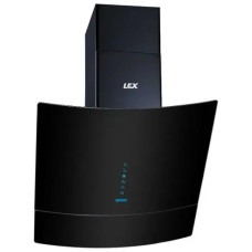 Вытяжка LEX tata 600 black Вытяжка LEX tata 600 black