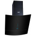 Вытяжка LEX tata 600 black Вытяжка LEX tata 600 black