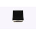 Варочный центр ILVE PI064NE3/AWB Варочный центр ILVE PI064NE3/AWB