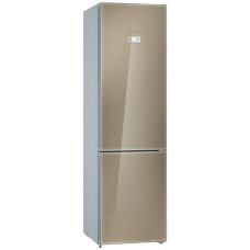 Холодильник BOSCH KGN39JQ3AR Холодильник BOSCH KGN39JQ3AR