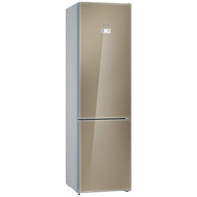 Холодильник BOSCH KGN39JQ3AR Холодильник BOSCH KGN39JQ3AR