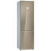Холодильник BOSCH KGN39JQ3AR Холодильник BOSCH KGN39JQ3AR