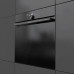 Духовой шкаф GORENJE GO66E Pizza350C Духовой шкаф GORENJE GO66E Pizza350C