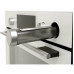 Духовой шкаф KONIGIN Barberry 60 WH ES10 Духовой шкаф KONIGIN Barberry 60 WH ES10
