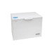 Морозильный ларь LERAN SFR 260 W Морозильный ларь LERAN SFR 260 W