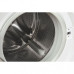 Стиральная машина INDESIT BWUA 51051 L S Стиральная машина INDESIT BWUA 51051 L S