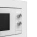 Микроволновая печь MAUNFELD JBMO725WH01 Микроволновая печь MAUNFELD JBMO725WH01