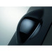 Вытяжка Galvamet Sphera 65/F BLACK Вытяжка Galvamet Sphera 65/F BLACK