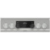 Плита GORENJE KC5355XV Плита GORENJE KC5355XV