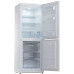 Холодильник Snaige RF 30SM-S10021 Холодильник Snaige RF 30SM-S10021