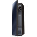 Паровой шкаф SAMSUNG DF10A9500CG/LP Паровой шкаф SAMSUNG DF10A9500CG/LP