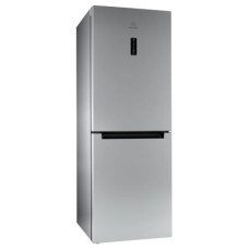 Холодильник INDESIT df 5160 s