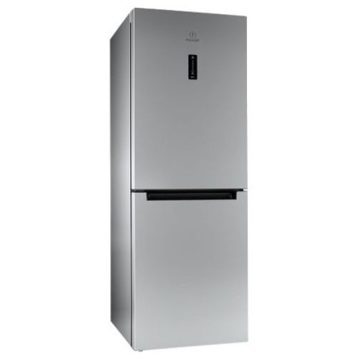 Холодильник INDESIT df 5160 s