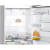 Холодильник BOSCH KDD86AI304 Холодильник BOSCH KDD86AI304