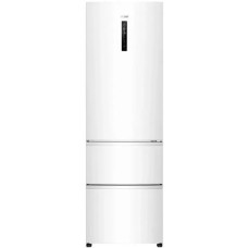 Холодильник HAIER A4F637CWMVU1 Холодильник HAIER A4F637CWMVU1